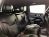 13 imagen en miniatura de 2022 Jeep Compass Altitude
