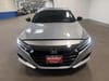 8 thumbnail image of  2021 Honda Accord Sport