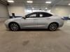 6 thumbnail image of  2016 Acura TLX 3.5L V6
