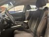 22 thumbnail image of  2024 Hyundai Elantra SE