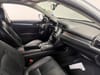 11 thumbnail image of  2018 Honda Civic EX-L