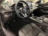 19 thumbnail image of  2023 Nissan Altima 2.5 SV