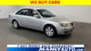 imagen de marcador de posición de 2008 Hyundai Sonata GLS