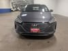 8 imagen en miniatura de 2019 Hyundai Ioniq Plug-In Hybrid Base