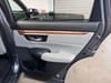 14 thumbnail image of  2022 Honda CR-V EX