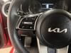 25 thumbnail image of  2023 Kia Forte LXS