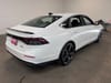 3 thumbnail image of  2025 Honda Accord Hybrid Sport