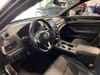 23 thumbnail image of  2018 Honda Accord Sport