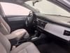 11 imagen en miniatura de 2015 Toyota Corolla LE