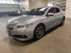 7 thumbnail image of  2016 Acura TLX 3.5L V6