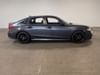2 imagen en miniatura de 2023 Honda Civic Sport