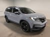 1 thumbnail image of  2022 Honda Pilot Special Edition