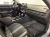 10 thumbnail image of  2023 Honda Civic Sport