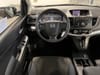 18 thumbnail image of  2015 Honda CR-V LX