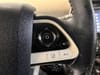26 thumbnail image of  2016 Toyota Prius Four