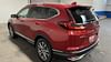 5 thumbnail image of  2022 Honda CR-V Hybrid Touring