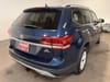 3 imagen en miniatura de 2019 Volkswagen Atlas 3.6L V6 SE