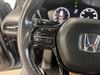 23 thumbnail image of  2023 Honda HR-V EX-L
