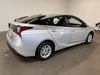 3 thumbnail image of  2019 Toyota Prius XLE AWD-e
