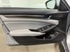 20 thumbnail image of  2018 Honda Accord Hybrid EX