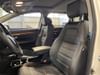 22 thumbnail image of  2022 Honda CR-V EX-L