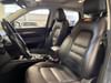22 imagen en miniatura de 2023 Mazda CX-5 2.5 S Carbon Edition