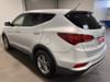 2018 Hyundai Santa Fe Sport 2.4 Base