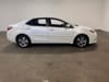 2 thumbnail image of  2015 Toyota Corolla LE ECO Plus