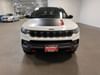 8 imagen en miniatura de 2023 Jeep Compass Trailhawk