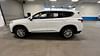 6 thumbnail image of  2020 Hyundai Santa Fe SE 2.4