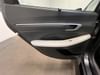 16 thumbnail image of  2024 Hyundai Sonata Hybrid Limited