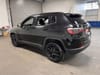 5 imagen en miniatura de 2022 Jeep Compass Altitude