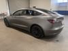 5 thumbnail image of  2019 Tesla Model 3 Standard Range Plus