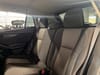 17 thumbnail image of  2022 Subaru Crosstrek Premium