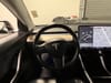 21 imagen en miniatura de 2019 Tesla Model 3 Mid Range
