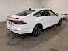 3 imagen en miniatura de 2024 Honda Accord Hybrid Sport
