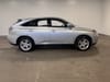 2 thumbnail image of  2010 Lexus RX 450h