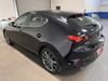 2023 Mazda Mazda3 2.5 S Preferred Package