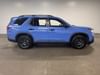 2 imagen en miniatura de 2025 Honda Pilot TrailSport