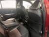 14 imagen en miniatura de 2024 Toyota Corolla XSE