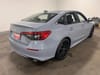 3 thumbnail image of  2023 Honda Civic Sport