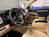 23 imagen en miniatura de 2017 Toyota Highlander XLE
