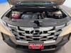 9 thumbnail image of  2022 Hyundai Santa Cruz SEL Premium