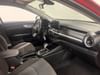 11 thumbnail image of  2023 Kia Forte LXS