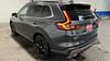 5 thumbnail image of  2024 Honda CR-V Hybrid Sport Touring