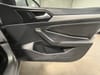 11 imagen en miniatura de 2024 Volkswagen Jetta 1.5T S