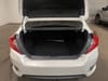 16 thumbnail image of  2018 Honda Civic EX-L