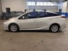 6 imagen en miniatura de 2021 Toyota Prius LE AWD-e