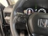 25 thumbnail image of  2025 Honda CR-V EX