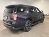 3 thumbnail image of  2022 Chevrolet Tahoe RST